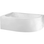 Polimat Dora 00316 – Hledejceny.cz