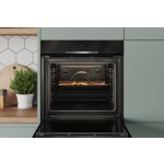 Bosch HQG572EB3 – Hledejceny.cz