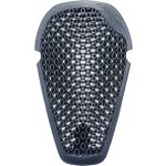 Kolenní protektory Alpinestars NUCLEON FLEX PRO – Zboží Mobilmania