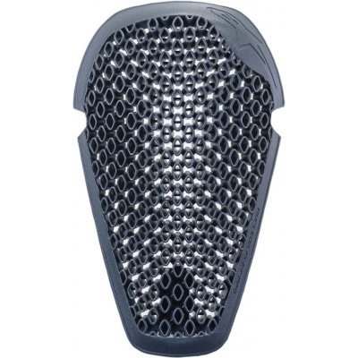 Kolenní protektory Alpinestars NUCLEON FLEX PRO – Zboží Mobilmania
