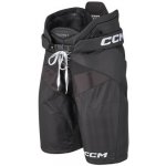 CCM Tacks SR – Zboží Mobilmania