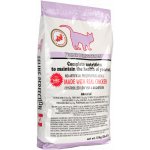 K-9 Feline Perfection 2 x 12 kg – Zboží Dáma