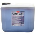 Molyslip Combat 1 l
