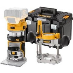 DeWalt DCW604NT od 9 458 Kč - Heureka.cz