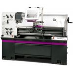 OPTIturn TM 4010 D – HobbyKompas.cz