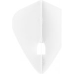 L-Style Pro L4 Kite bílé – Hledejceny.cz