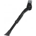 Stojánek zadní 26"- 29" 18 mm stavitelný King – Zboží Dáma Stojánek zadní 26"- 29" 18 mm stavitelný King – Zboží Dáma