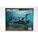 Mega Bloks Call Of Duty ponorka