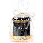 Lyopotraviny Lyofilizované korbáčiky 80 g – Sleviste.cz