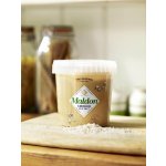 Maldon Smoked Salt uzená mořská sůl 500 g – Zboží Mobilmania