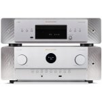 Marantz CINEMA 50 – Zboží Živě