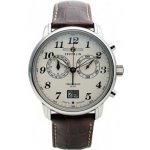 Zeppelin 7684-5 – Sleviste.cz