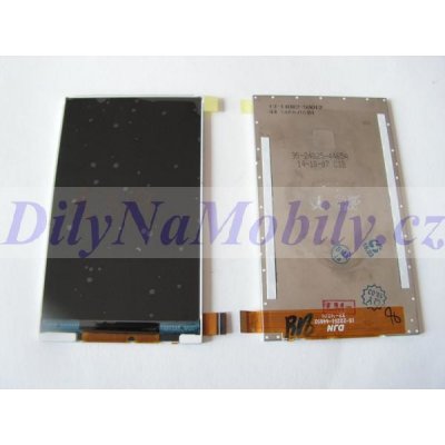 LCD Displej Lenovo A319