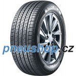 Wanli AS028 225/60 R17 99H – Hledejceny.cz