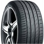 Nexen N'Fera Sport 215/50 R18 96W – Sleviste.cz