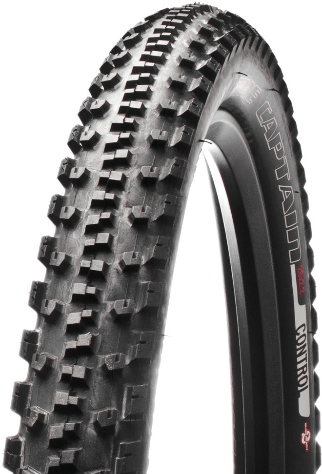Specialized The Captain Sport 29x2,00