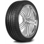 Landsail LS588 225/55 R18 102W – Hledejceny.cz