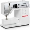 Bernina Bernette 330