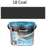 Henkel Ceresit CE 40 5 kg coal – Zbozi.Blesk.cz