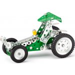 Merkur M 052 dragster – Zboží Mobilmania