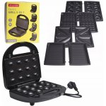 Kamille KM 6723 – Zboží Mobilmania