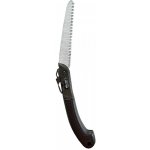 MIL TEC 18 cm černá – Zboží Dáma