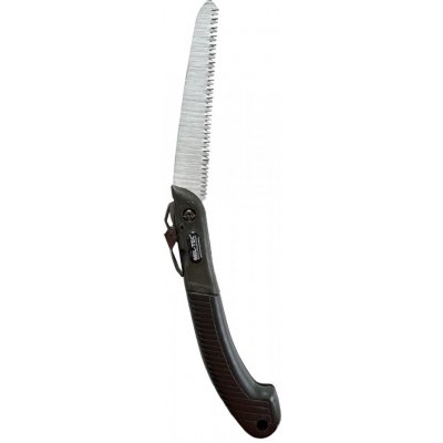 MIL TEC 18 cm černá – Zboží Dáma