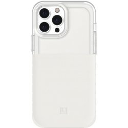 Pouzdro UAG U Dip iPhone 13 - marshmallow