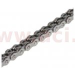 JT Chain Řetěz 520HDR2 94 – Hledejceny.cz