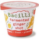Bacilli BIO fermented ginger shot 70 ml – Zboží Dáma