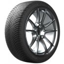 Osobní pneumatika Michelin Pilot Alpin 5 235/45 R17 97V