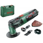 Bosch PMF 250 CES 0.603.102.120 – Hledejceny.cz