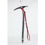 Climbing Technology Astra – Zboží Dáma