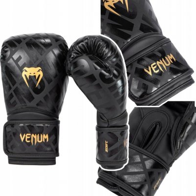 Venum Contender – Zboží Dáma Venum Contender – Zboží Dáma