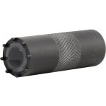 VOLTCRAFT VC-8603690 DOP-400 náhradní membránová hlava – Hledejceny.cz