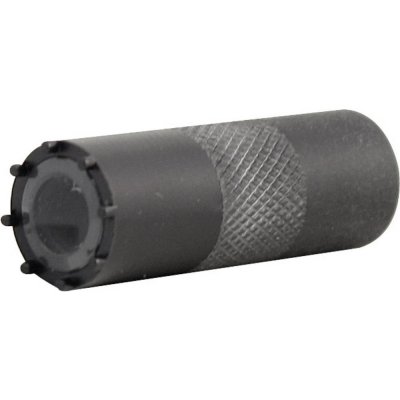 VOLTCRAFT VC-8603690 DOP-400 náhradní membránová hlava – Hledejceny.cz