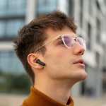 Niceboy HIVE Pins – Hledejceny.cz