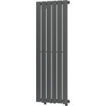 MEXEN - Boston 1200 mm x 452 mm W213-1200-452-00-66