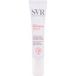 SVR Topialyse oční krém na podrážděná víčka Palpébral Creme 15 ml – Zboží Dáma