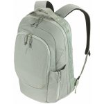 Head PRO backpack 30L Extreme 2023 – Hledejceny.cz