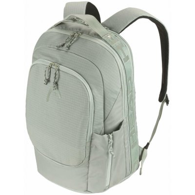Head PRO backpack 30L Extreme 2023 – Hledejceny.cz