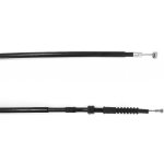 spojkové lanko KAWASAKI NINJA ZX-9 R 00-01 – Sleviste.cz