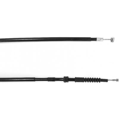 spojkové lanko KAWASAKI NINJA ZX-9 R 00-01 – Sleviste.cz