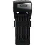 ABUS 6000/90 Bordo Big – Hledejceny.cz