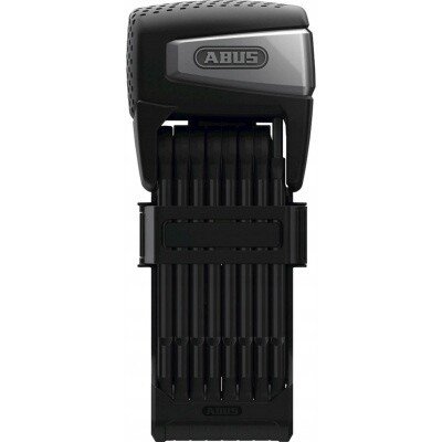 ABUS 6000/90 Bordo Big – Hledejceny.cz