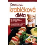 Domáca krabičková diéta – Hledejceny.cz
