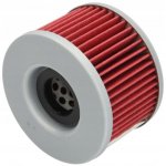 Hiflofiltro Olejový filtr HF111 | Zboží Auto