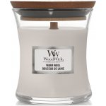 WoodWick Warm Wool 85 g – Zbozi.Blesk.cz