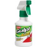 Berkley Sprej GULP! ALIVE spray CRAB krab 237 ml – Hledejceny.cz