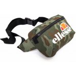 Ellesse Rosca Cross Body Bag – Zboží Mobilmania